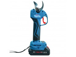 Секатор аккумуляторный Katana PR3000